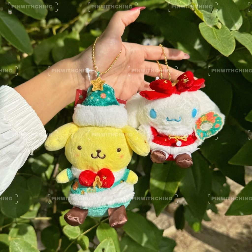 tw-11134207-81ztn-mht9ghwgya6b06