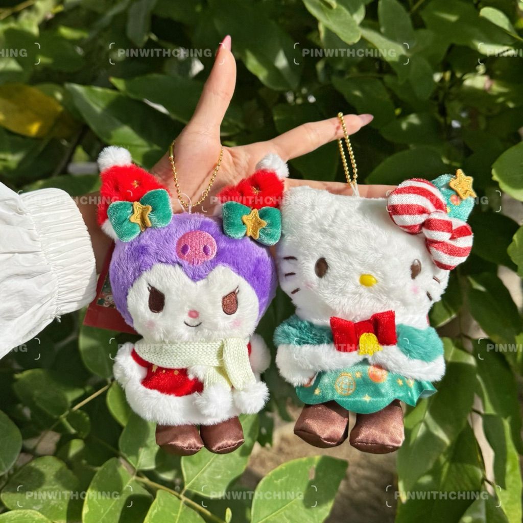 tw-11134207-81zto-mht9ghwr7pj64f