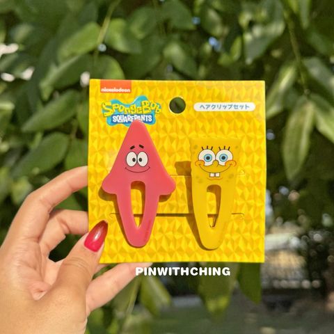 tw-11134207-81zto-mhtb9cpi9ekkb8