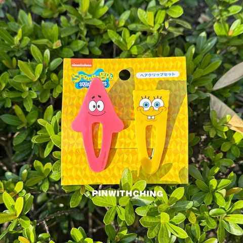 tw-11134207-81ztk-mhtb9cpy53pc99