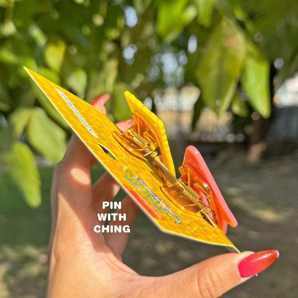 tw-11134207-81zte-mhtb9cpo6ww675