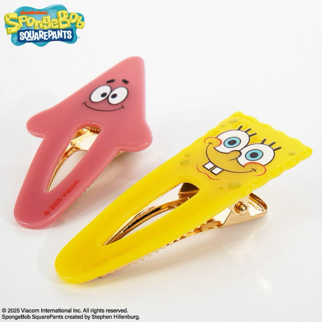 tw-11134207-81ztd-mhtb9cpo43r4fe