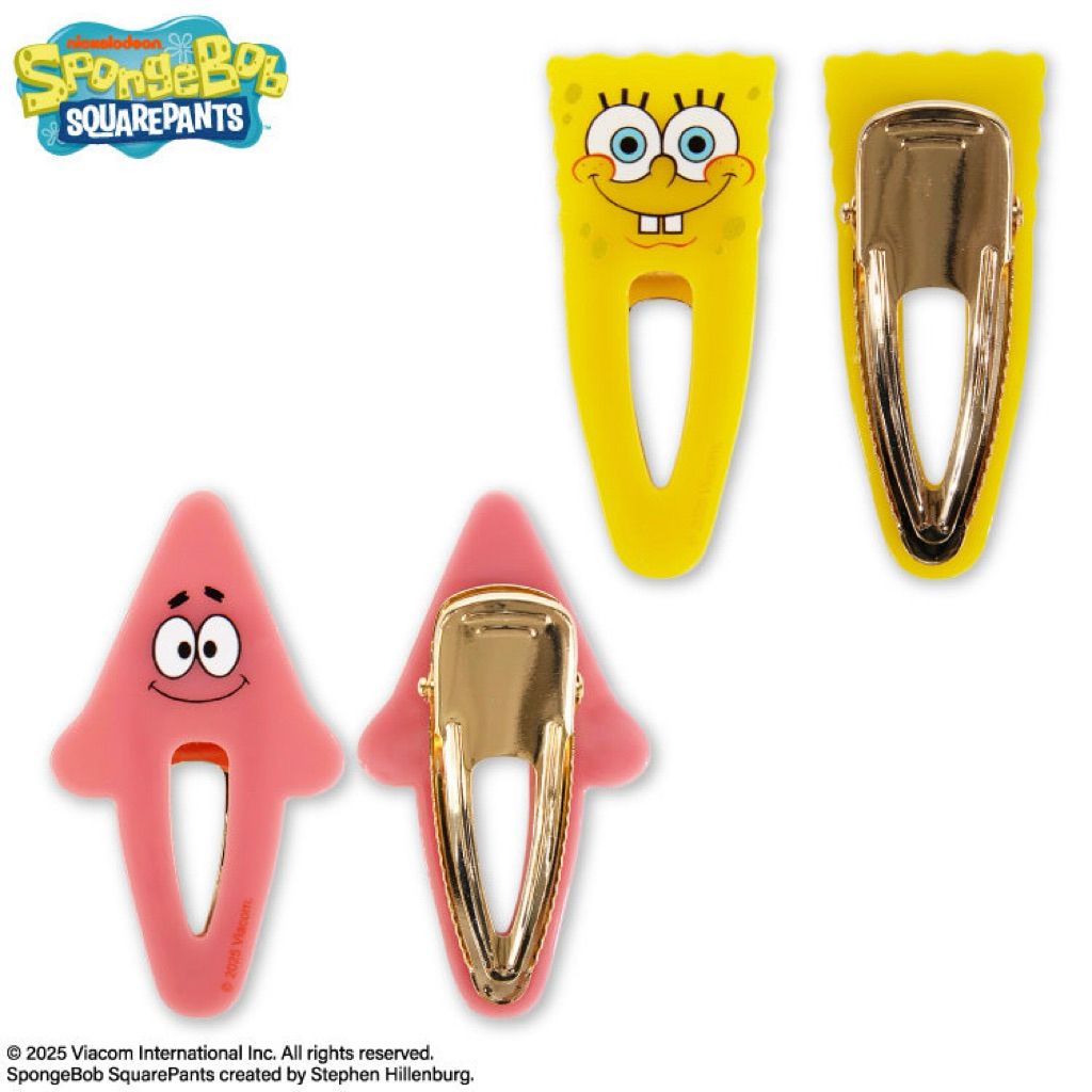 tw-11134207-81ztl-mhtb9cpiat50a4