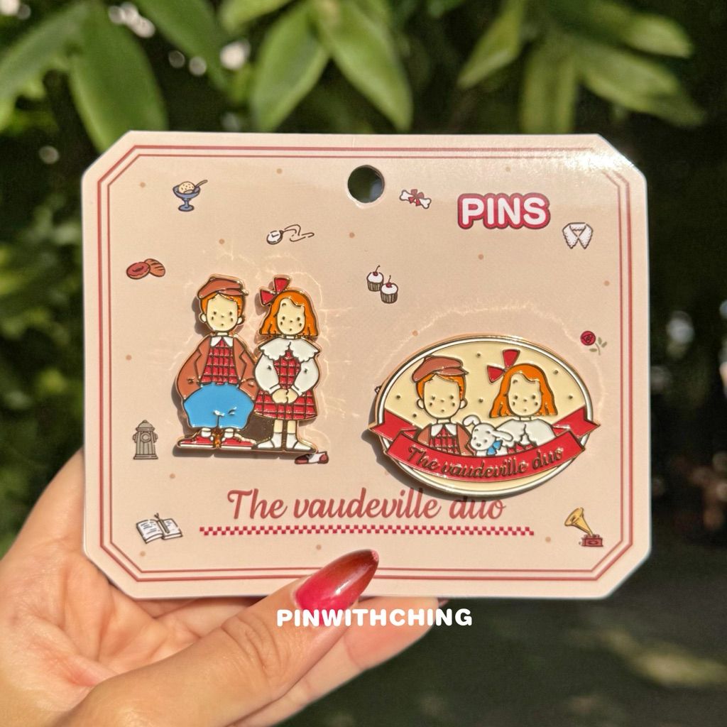 tw-11134207-81ztd-mhtd00wtsi684d