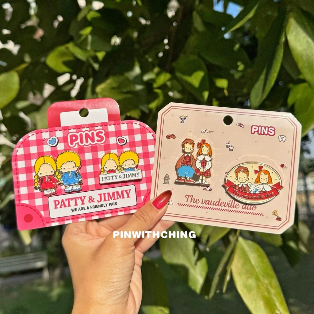 tw-11134207-81zto-mhtcu5dwvz7mce