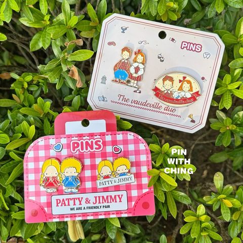 tw-11134207-81ztp-mhtcu5e2ffusec