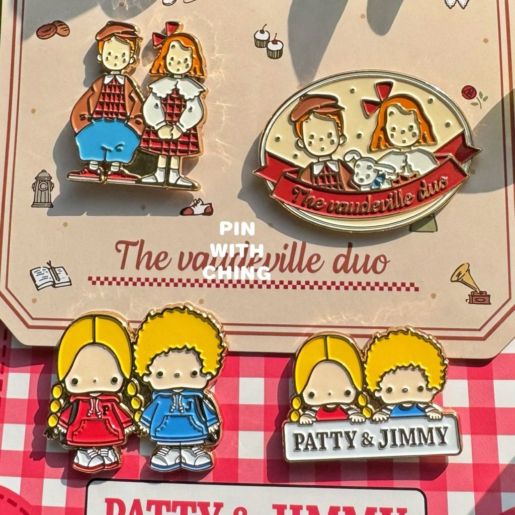 tw-11134207-81ztg-mhtcu5ed9xqb7f