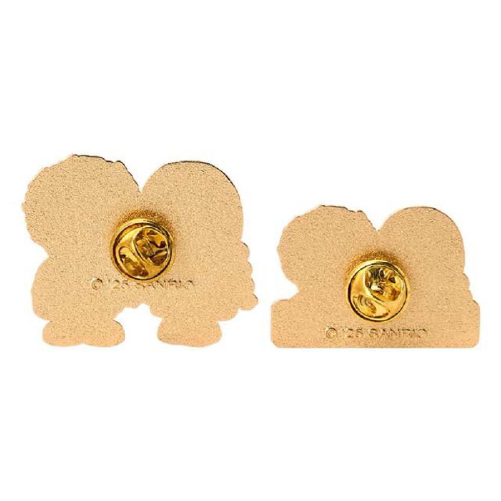 tw-11134207-81zto-mgtos8d2b47j56