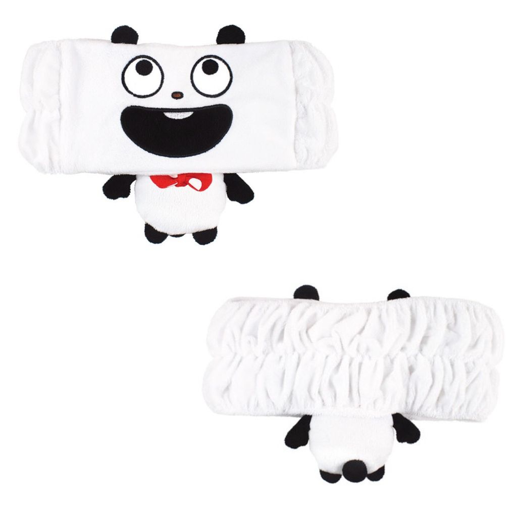 tw-11134207-81zti-mhuthadj5g5h0b