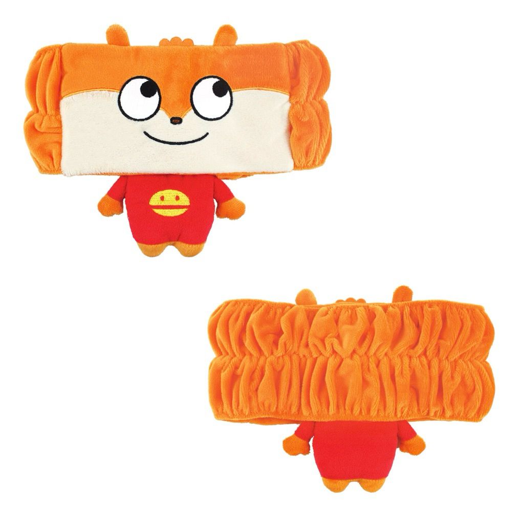 tw-11134207-81ztn-mhuthg86yy9xed