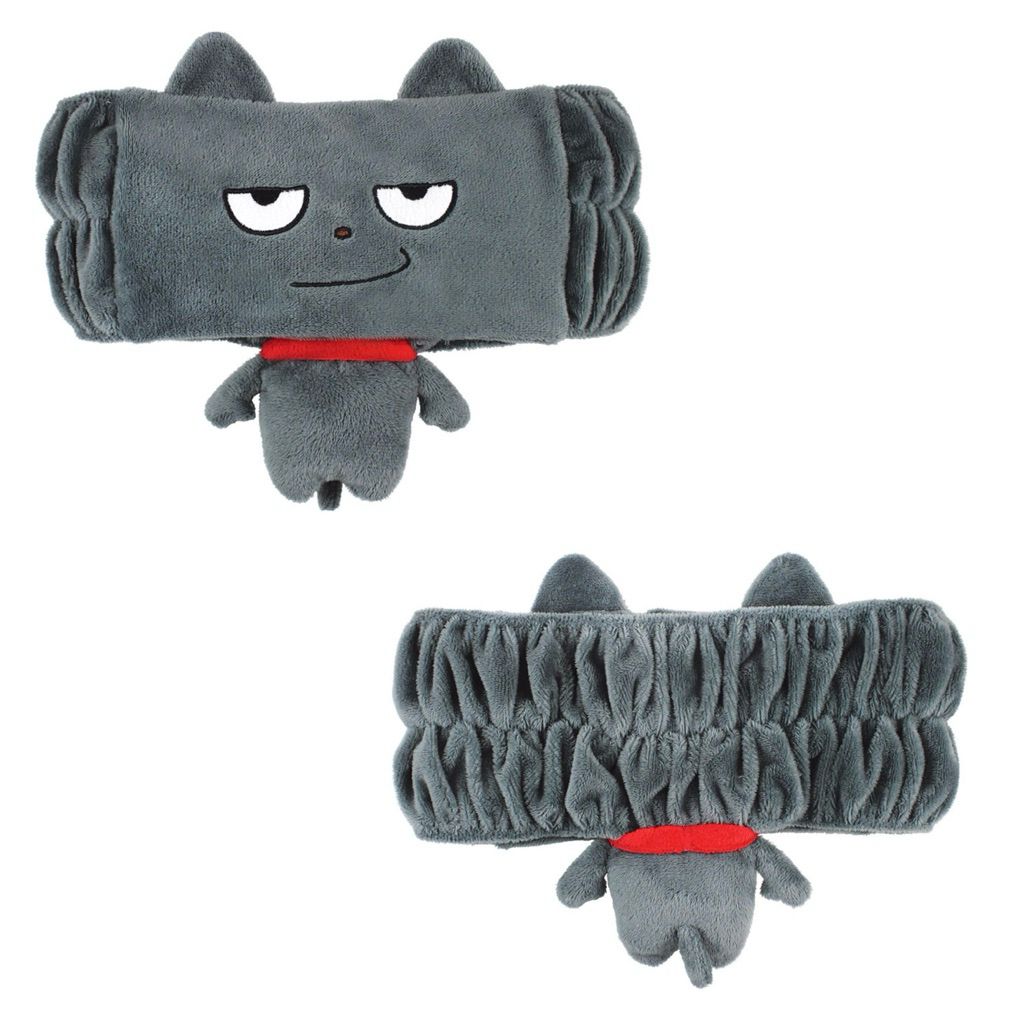 tw-11134207-81ztj-mhuthqapqq6860