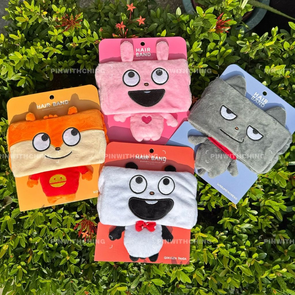 tw-11134207-81ztm-mhutbdzomepwe8