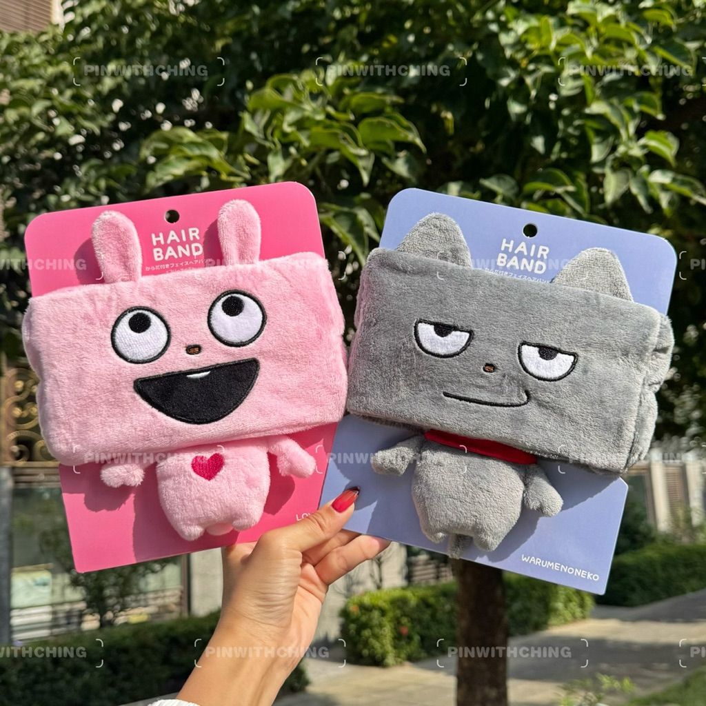 tw-11134207-81zth-mhutbe4bchs119