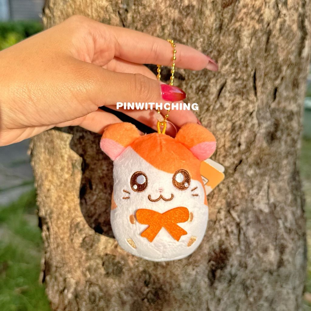 tw-11134207-81ztq-mhuuoheourr894