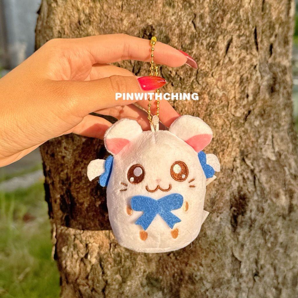 tw-11134207-81ztk-mhuuojojx1c433