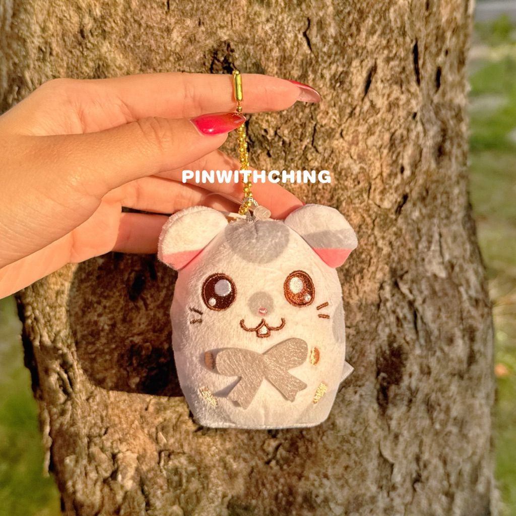 tw-11134207-81ztp-mhuuon3r9edgde