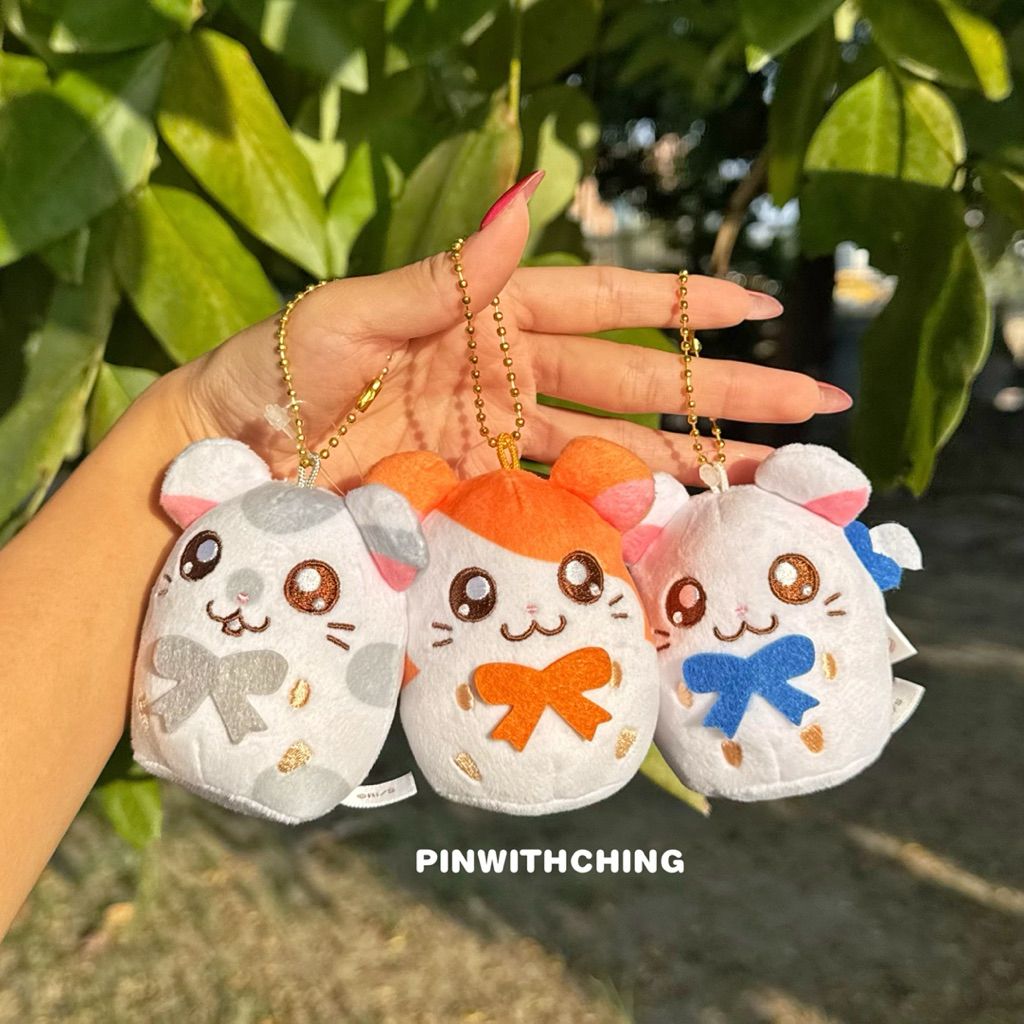 tw-11134207-81ztg-mhuuhvr57jly8d