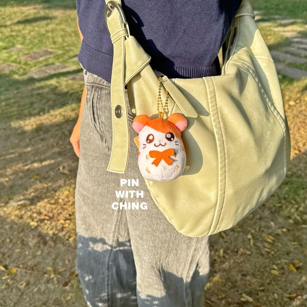 tw-11134207-81ztd-mhuuhvsietqd5e