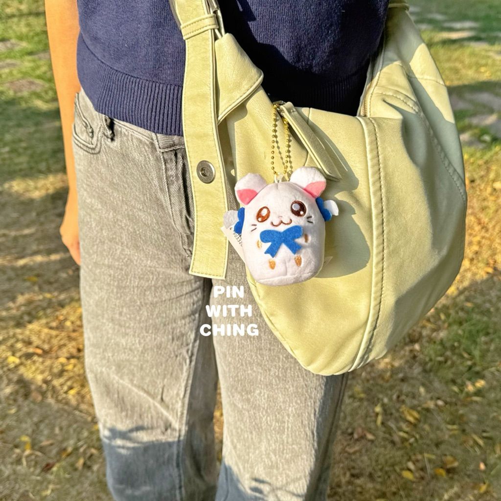 tw-11134207-81ztd-mhuuhvwvi03kf0