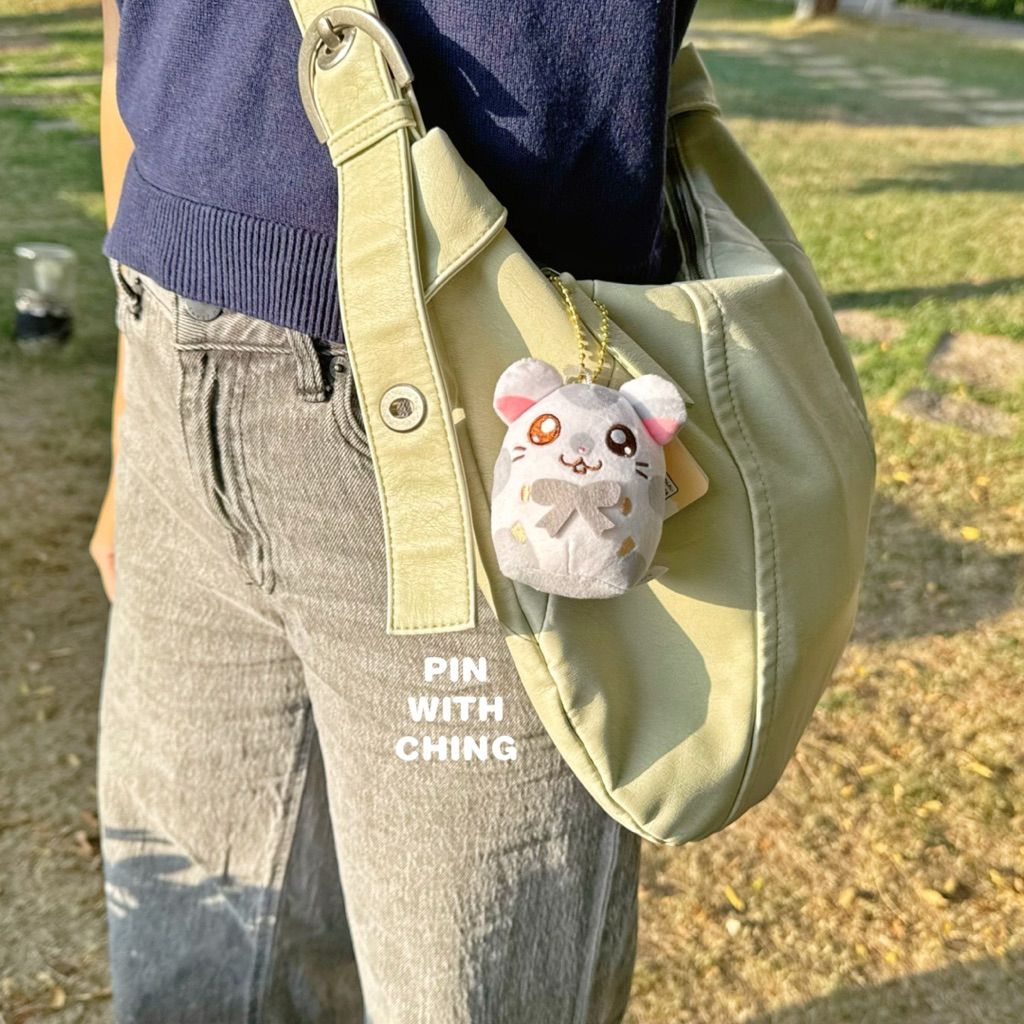 tw-11134207-81ztp-mhuuhvvyx3wh10