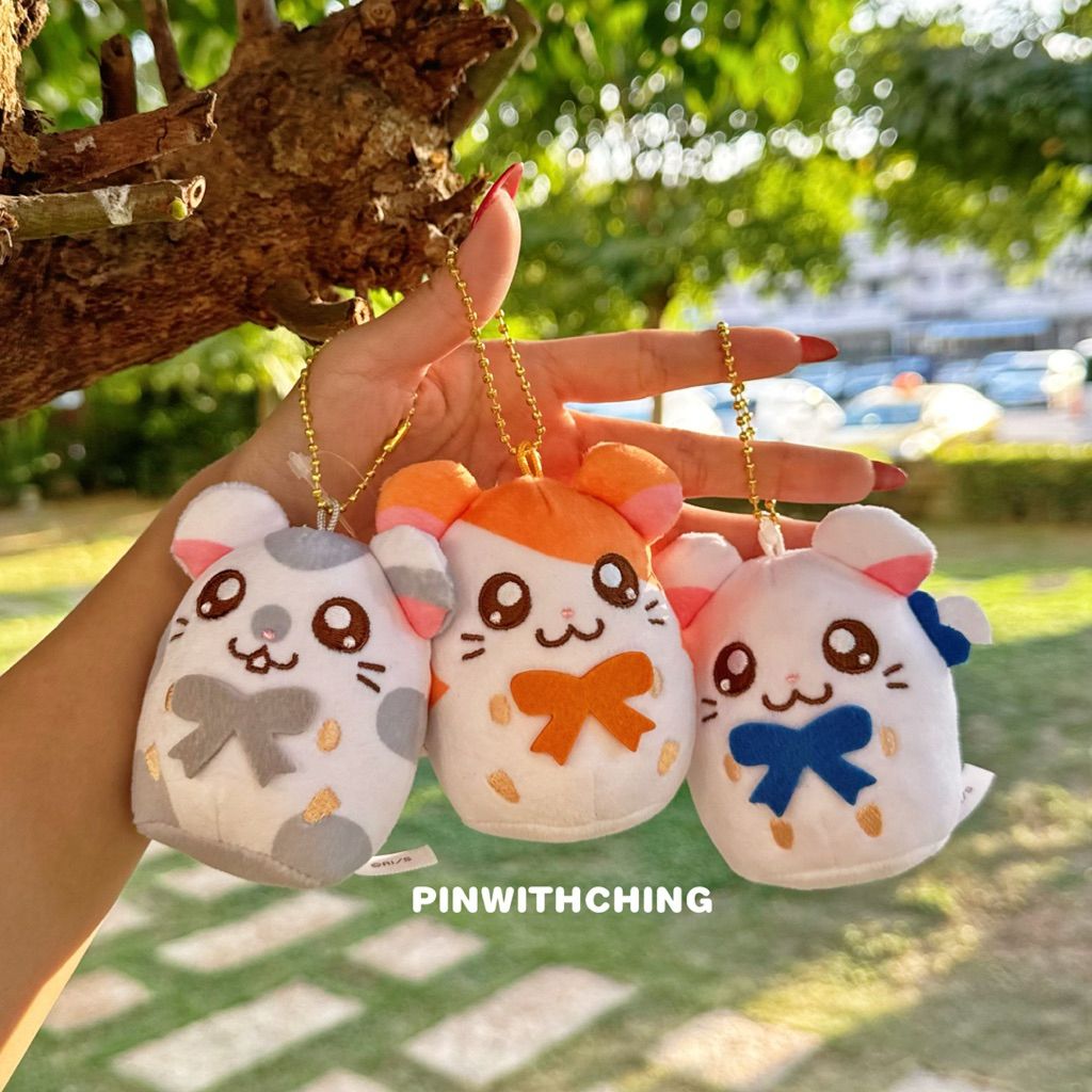 tw-11134207-81zth-mhuuhvvx1oncad