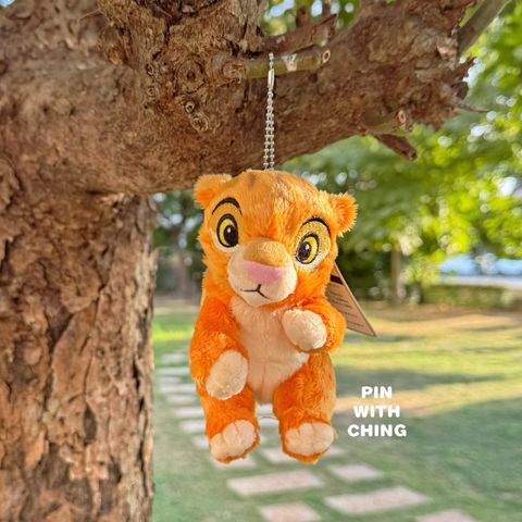 tw-11134207-81zth-mhuvkm6aom4l8e