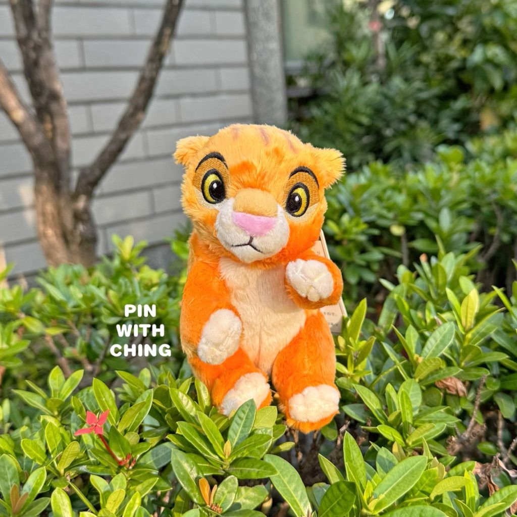 tw-11134207-81ztd-mhuvkm7bwnwmc6