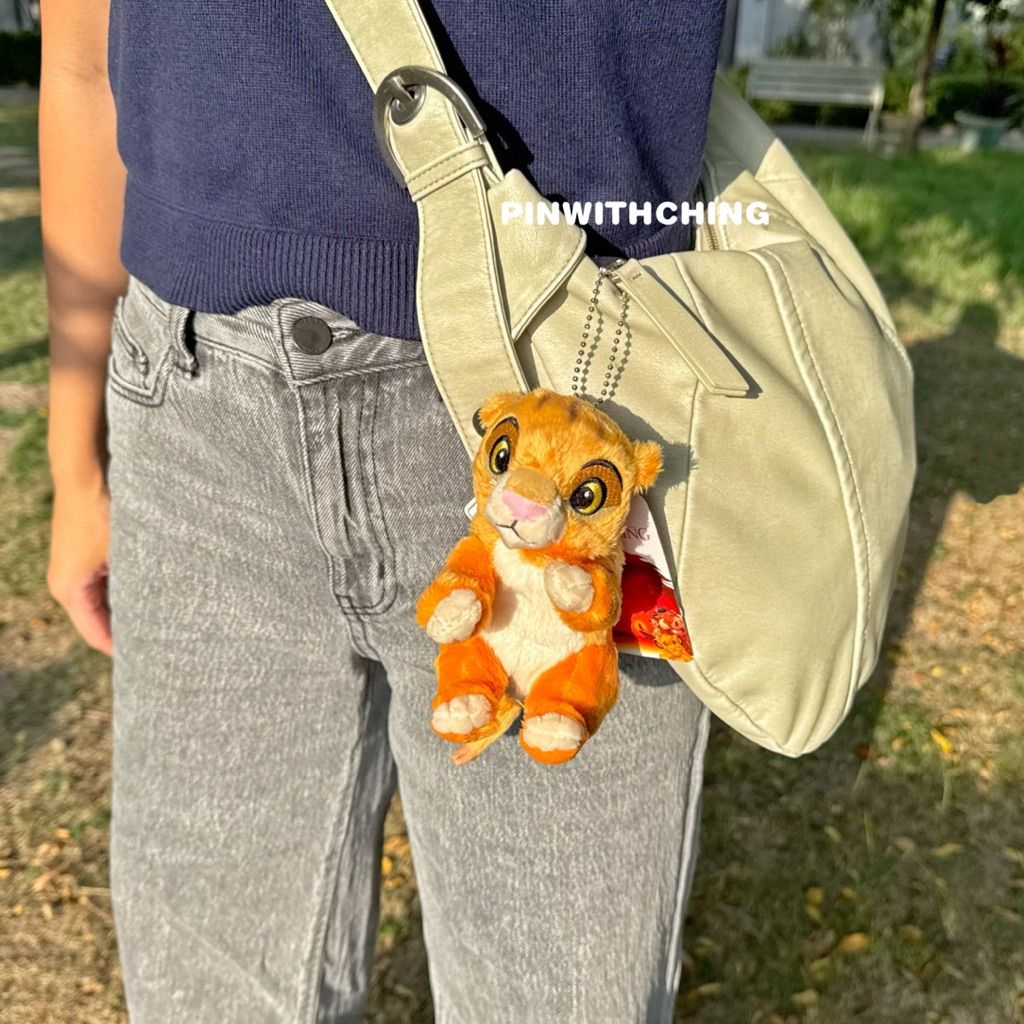 tw-11134207-81ztj-mhuvkm6jw45cfa