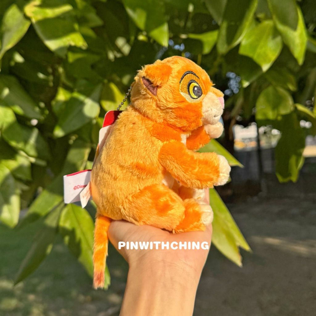 tw-11134207-81ztg-mhuvkm6d9blvd5