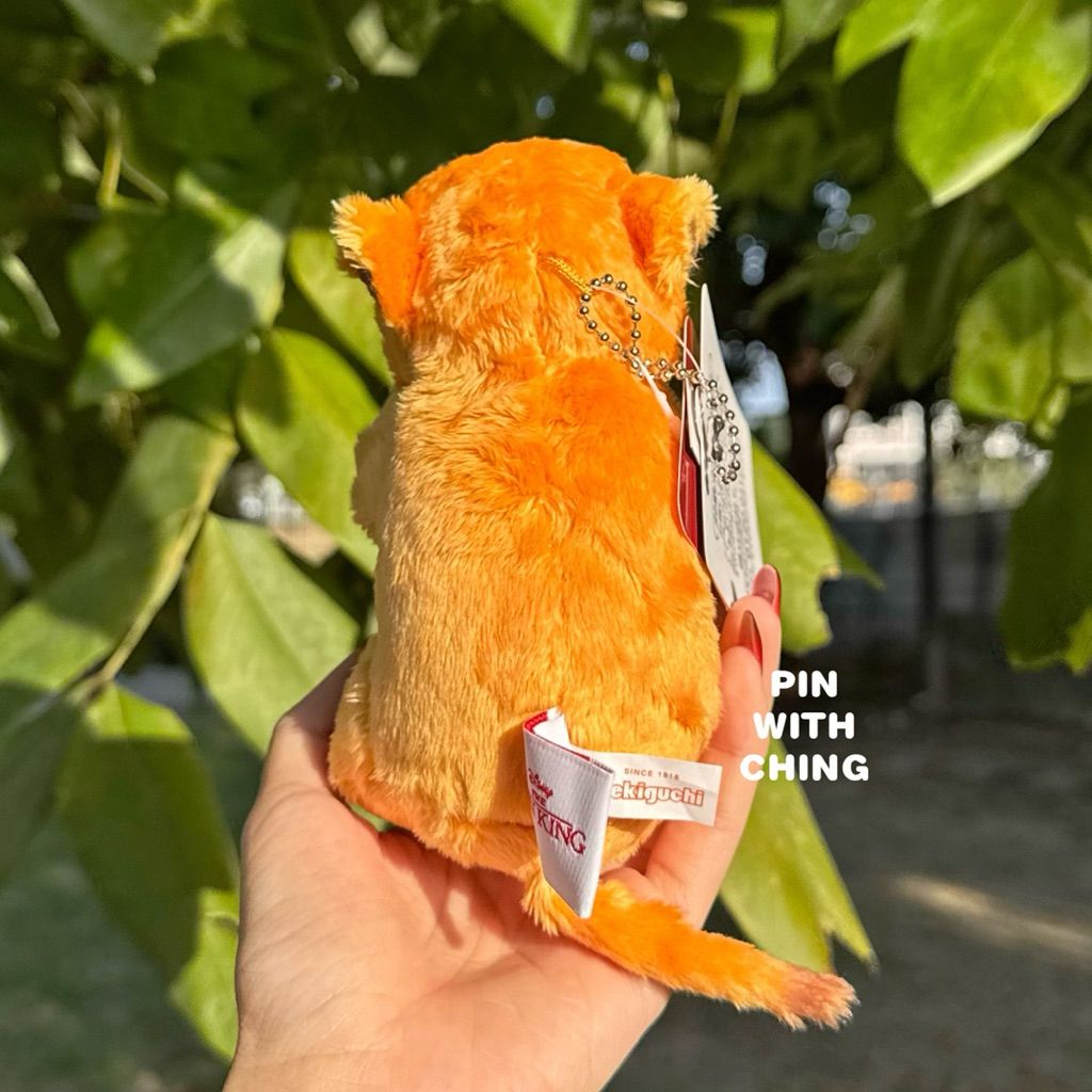 tw-11134207-81ztq-mhuvkm7cvs3l41