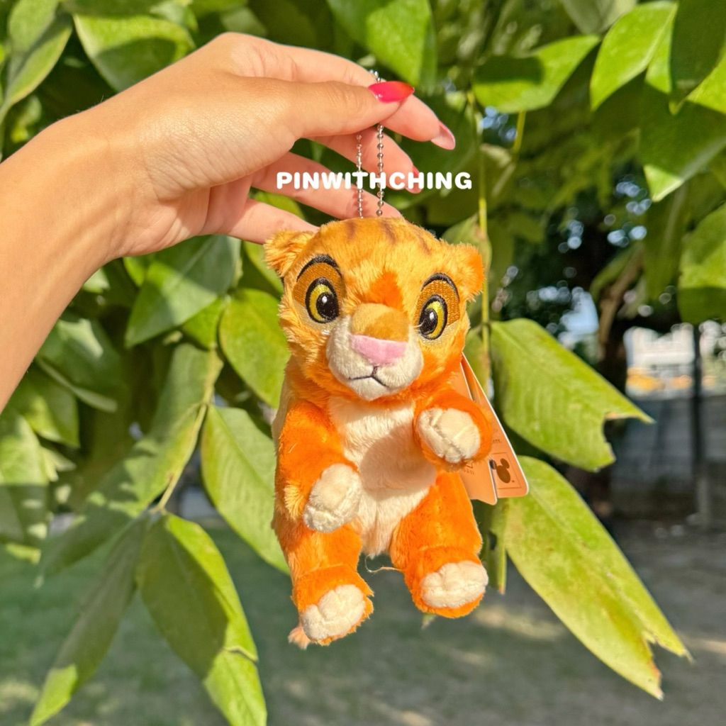 tw-11134207-81ztl-mhuvkm73wphc77