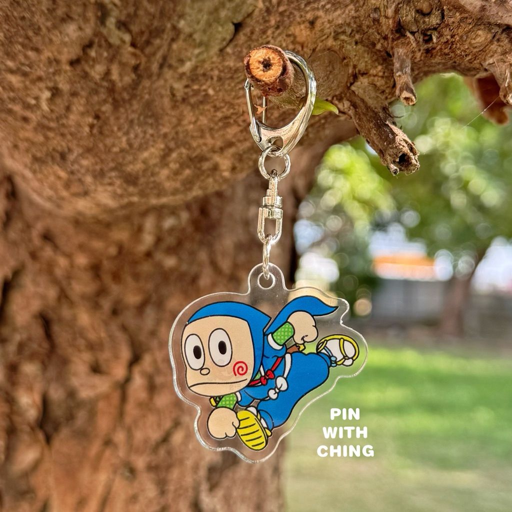 tw-11134207-81ztc-mhuzzugnyolfaf