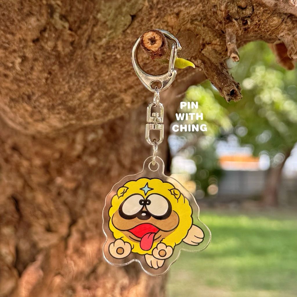 tw-11134207-81ztg-mhuzzxaakef902