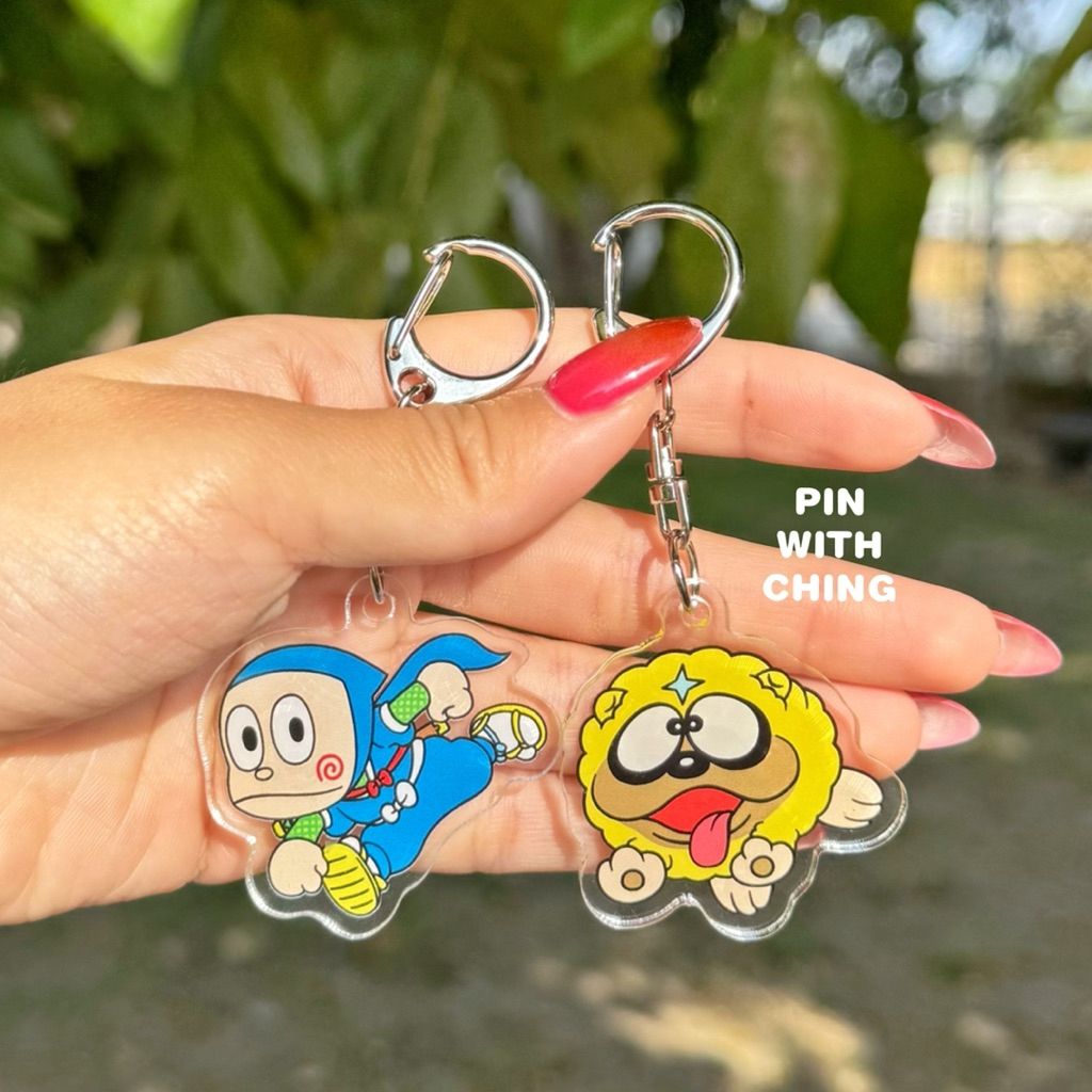 tw-11134207-81ztg-mhuzxgji8sg2b4