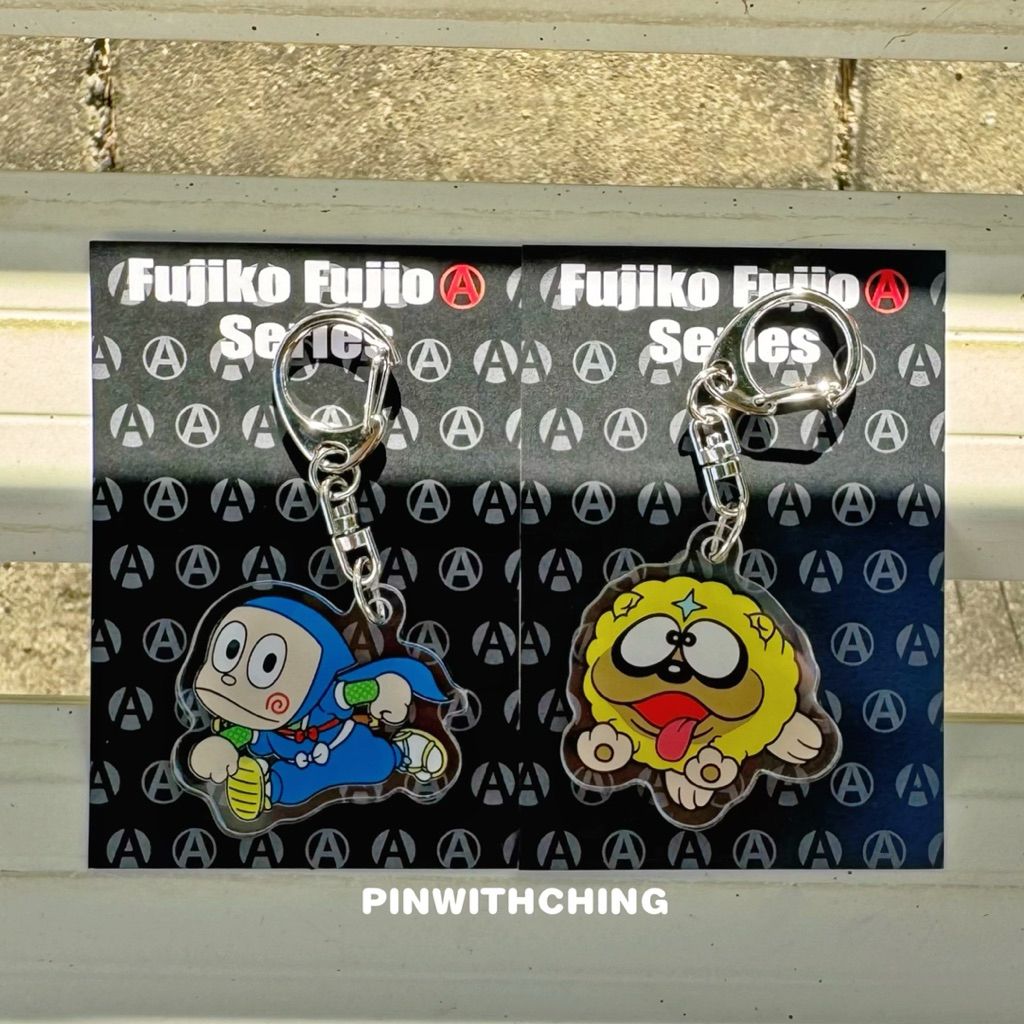 tw-11134207-81ztk-mhuzxgj8almoc5