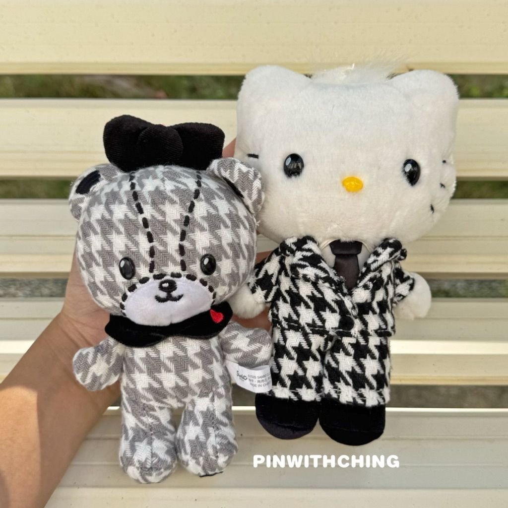 tw-11134207-81ztj-mhuylh8521aa5e