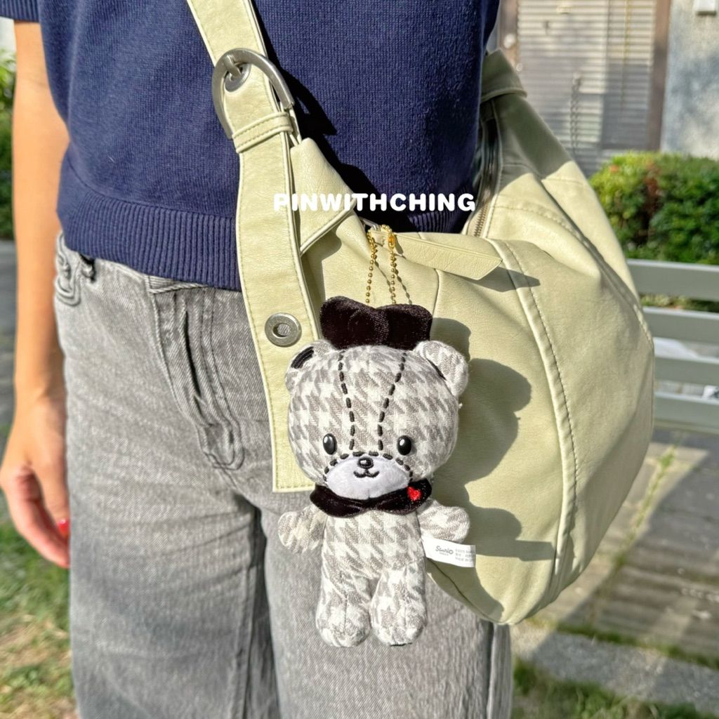 tw-11134207-81zte-mhuylh8exeys91