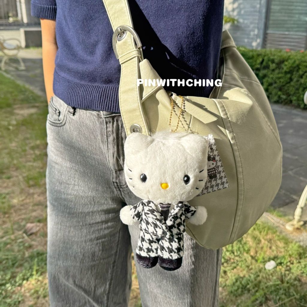 tw-11134207-81ztj-mhuylh8bx98l8f