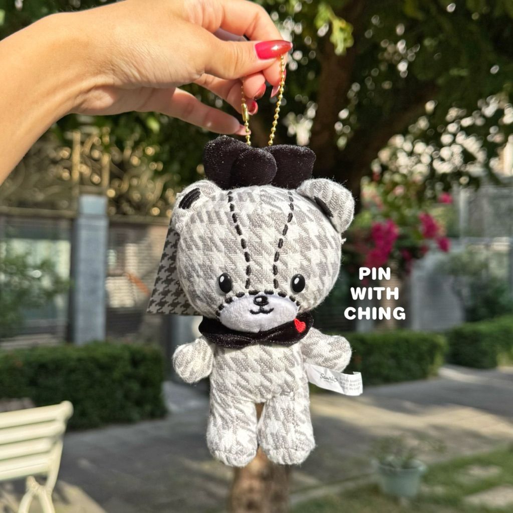 tw-11134207-81ztc-mhuylh97n8xv89