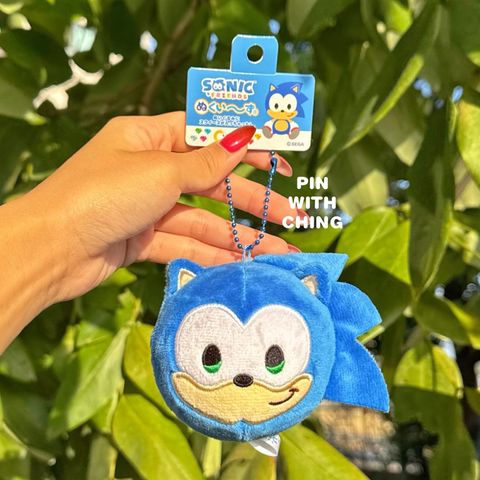 tw-11134207-81zte-mhuxikl9zb4884