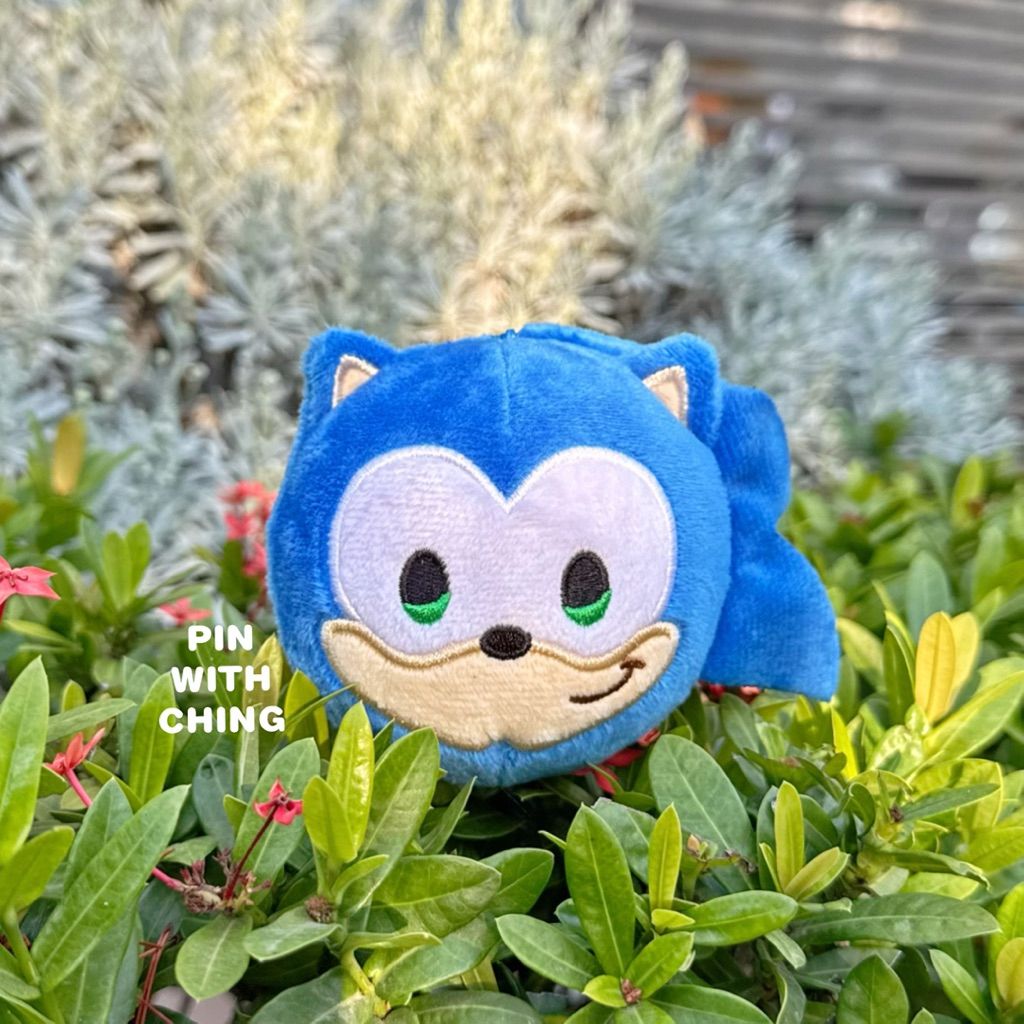 tw-11134207-81zti-mhuxiklb41l1c2