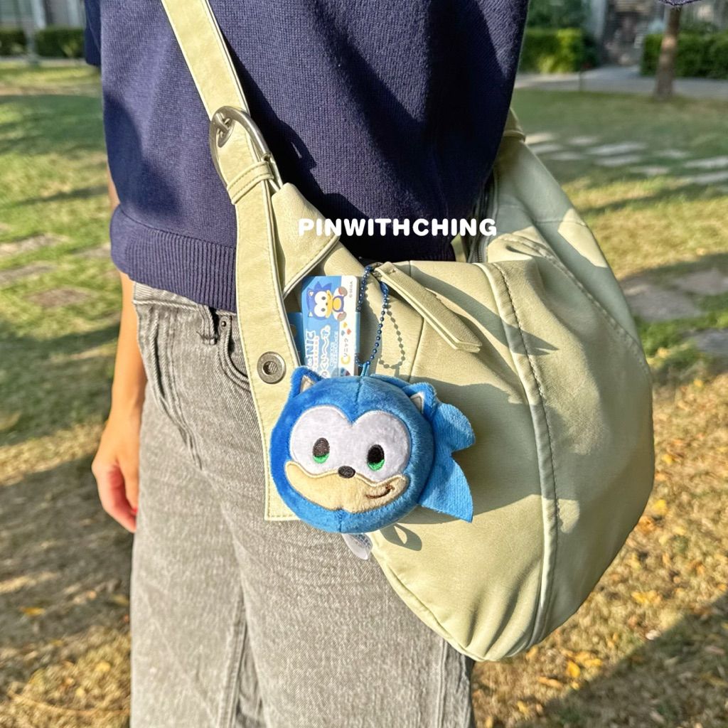 tw-11134207-81ztj-mhuxikku27eo7d