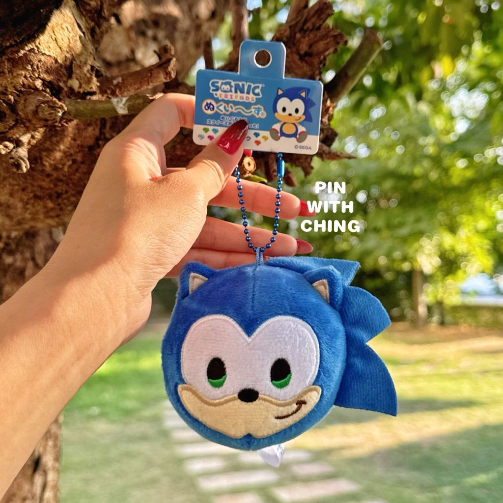 tw-11134207-81ztj-mhuxikkm6gox07