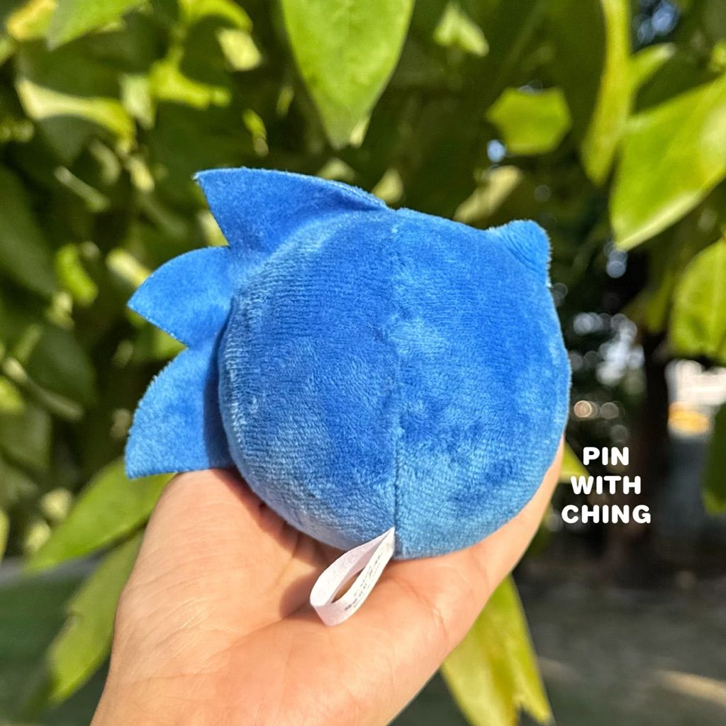 tw-11134207-81ztk-mhuxikk5y4g883