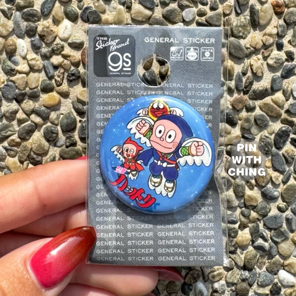 tw-11134207-81ztf-mhv1790tn5dyf4