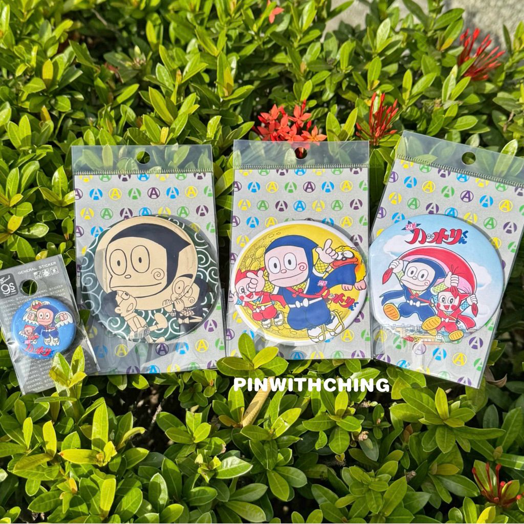 tw-11134207-81ztk-mhv2a6qyl8g840