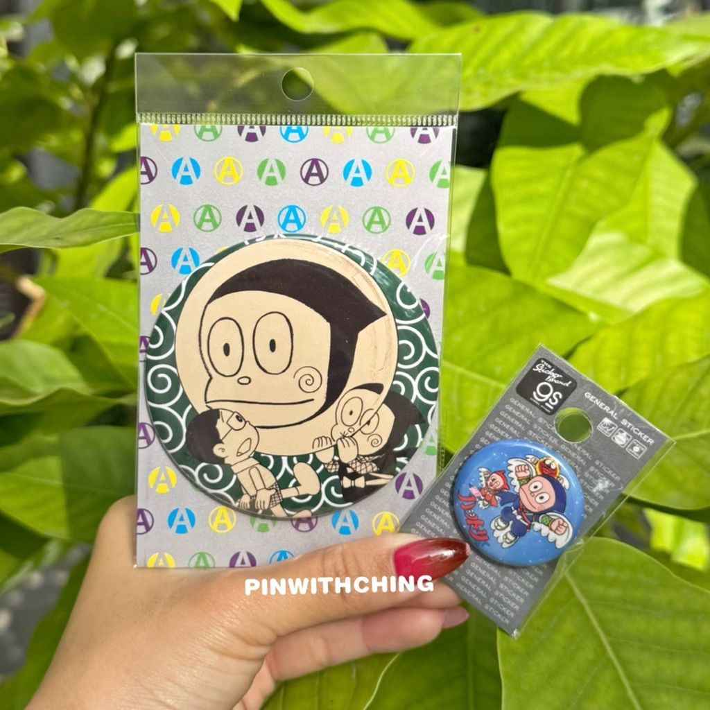 tw-11134207-81zti-mhv1245zmivae6