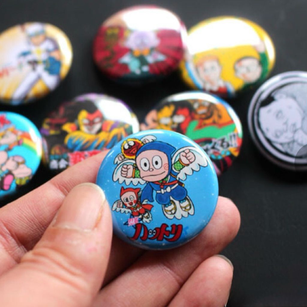 tw-11134207-81ztf-mhv12462e96td3