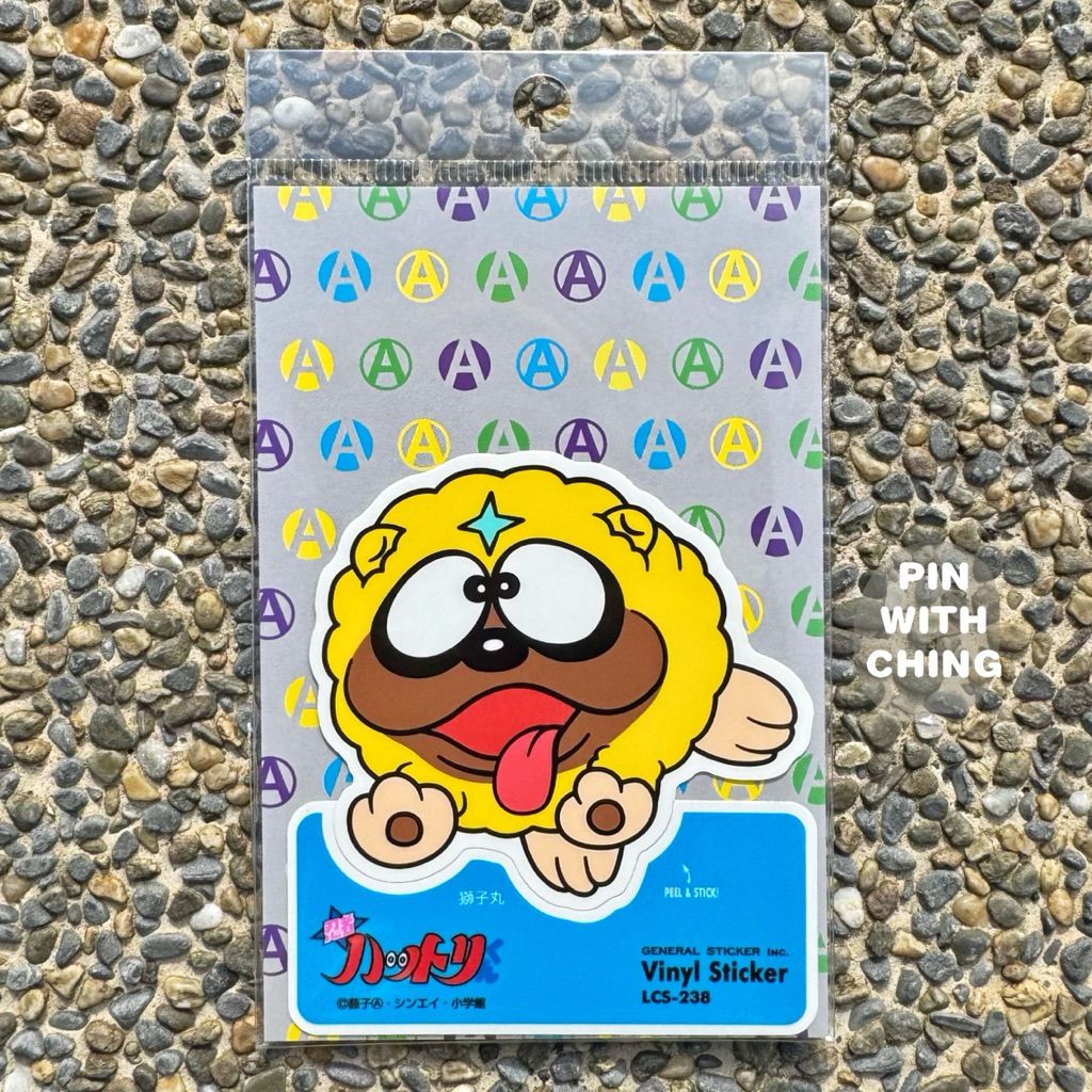 tw-11134207-81zte-mhw7jueio00281