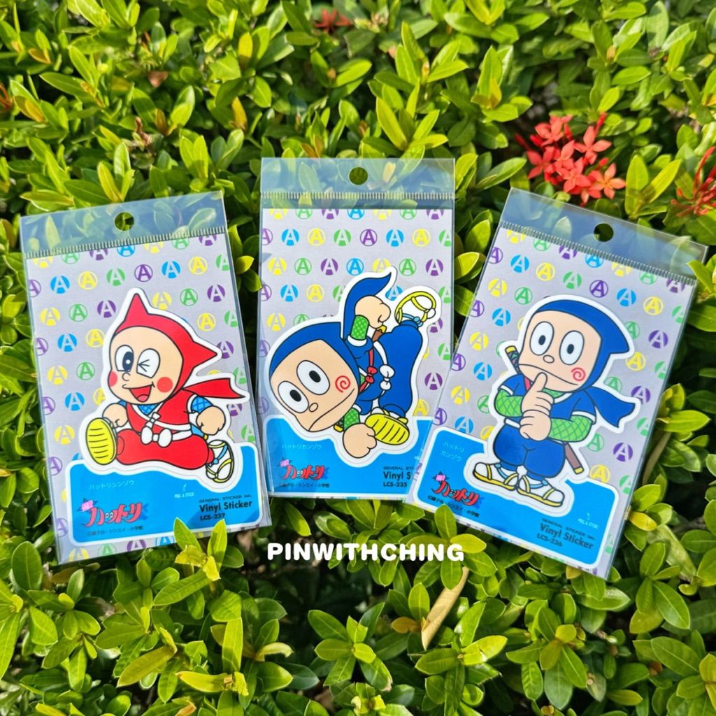 tw-11134207-81zte-mhw7csquxbsx06